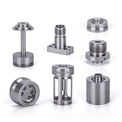 cnc precision machining metal parts quotation|cnc machining price list.